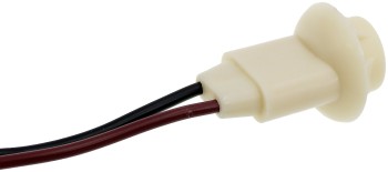 Back Up Light Socket