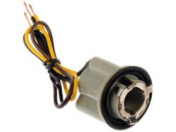 Back Up Light Socket