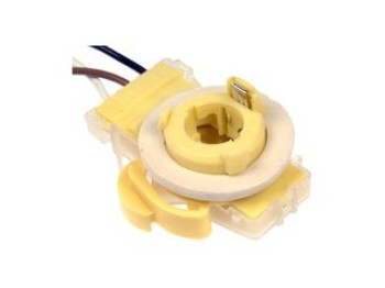 Back Up Light Socket