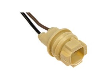 Turn Signal Light Socket