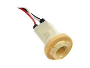 Brake Light Socket