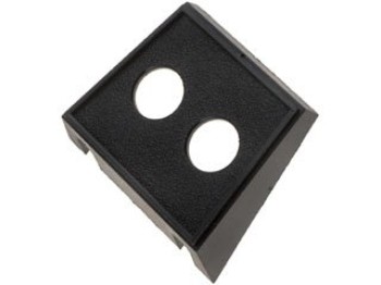 Switch Mounting Panel