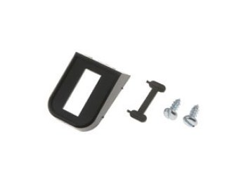 Switch Mounting Panel