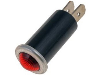 Multi-Purpose Warning Light