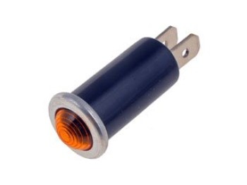 Multi-Purpose Warning Light