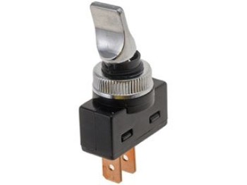 Toggle Switch