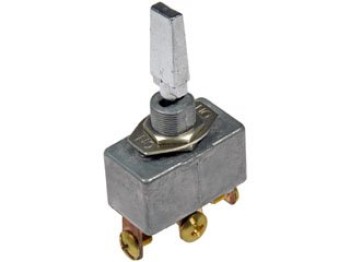 Toggle Switch