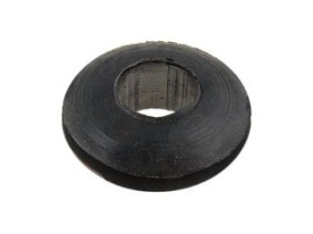 Multi-Purpose Grommet