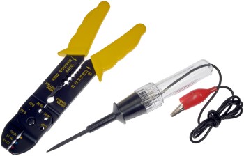 Crimping Tool