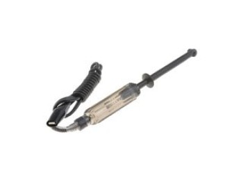 Electrical Multi-Tester