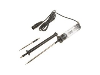 Electrical Multi-Tester