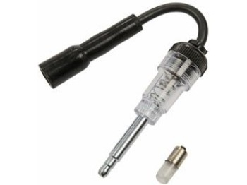 Electrical Multi-Tester