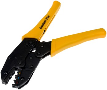 Crimping Tool