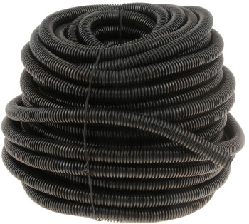 Wire Conduit