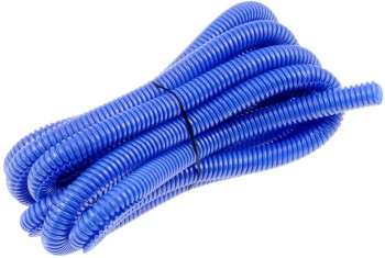 Wire Conduit