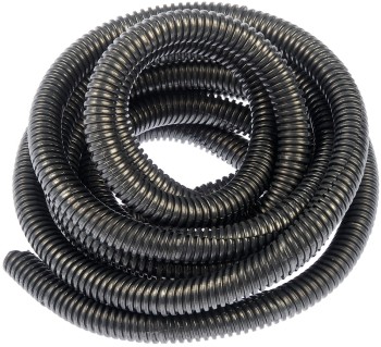 Wire Conduit