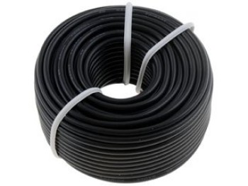 Primary Wire
