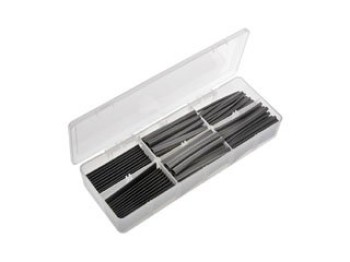 Heat Shrink Tube Assortment