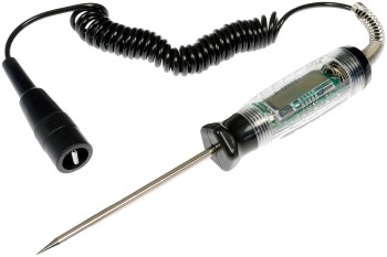 Electrical Multi-Tester