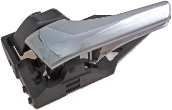 Interior Door Handle