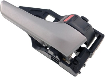 Interior Door Handle