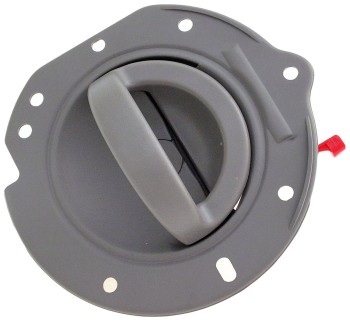 Interior Door Handle
