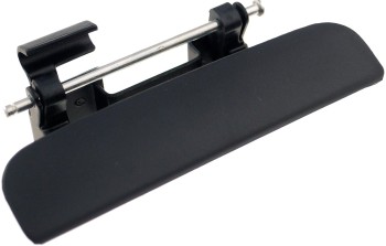 Exterior Door Handle