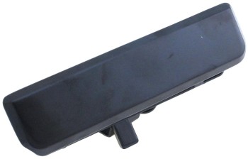 Exterior Door Handle