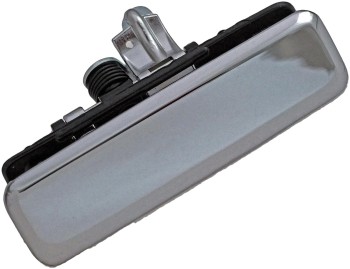 Exterior Door Handle