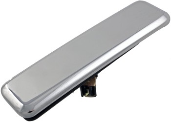 Exterior Door Handle