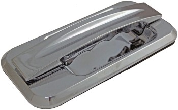 Exterior Door Handle