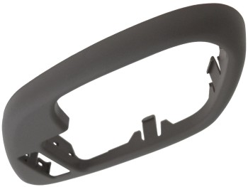 Interior Door Handle Bezel