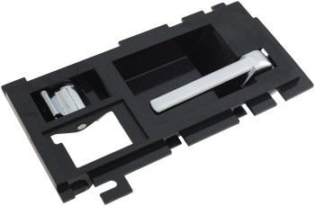 Interior Door Handle