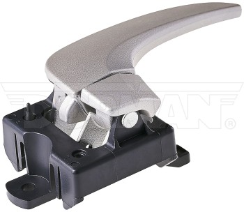Interior Door Handle