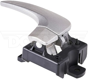 Interior Door Handle