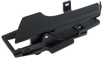 Interior Door Handle