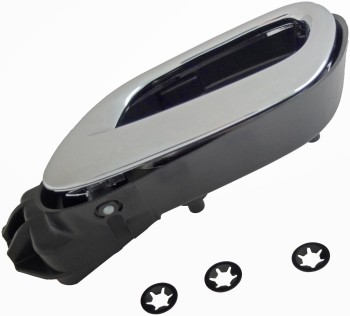 Interior Door Handle