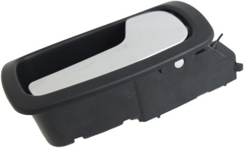 Interior Door Handle