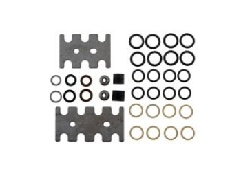 Fuel Injector O-Ring Kit