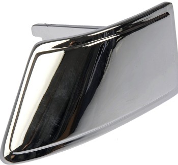 Interior Door Handle