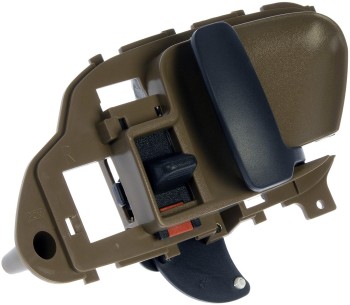 Interior Door Handle