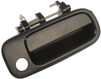 Exterior Door Handle