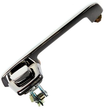 Exterior Door Handle