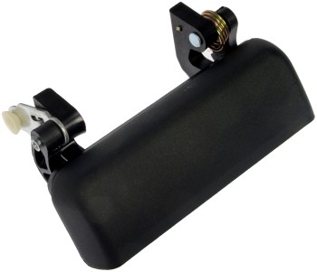 Exterior Door Handle