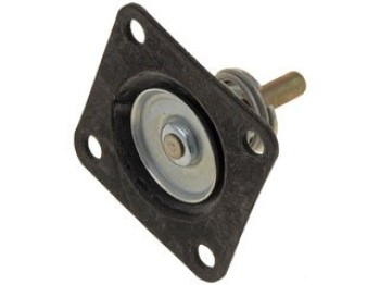 Carburetor Accelerator Pump Diaphragm