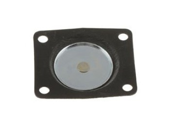 Carburetor Accelerator Pump Diaphragm
