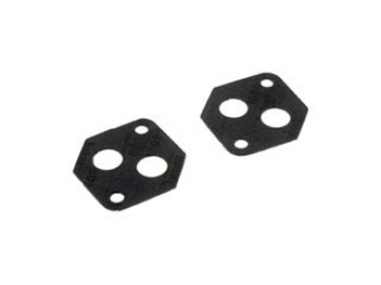Fuel Injection Idle Air Control Valve Gasket