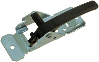 Interior Door Handle