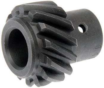 Distributor Drive Gear