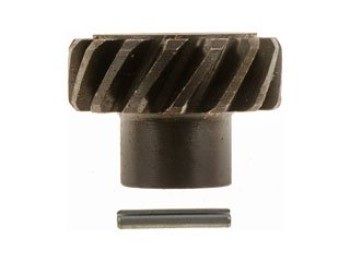 Distributor Drive Gear